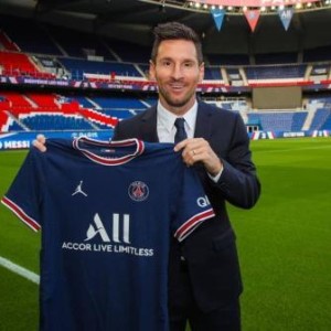 Kaiyun开云中国官网-林良锋：梅西被迫去巴黎，真的全是巴萨的错吗？