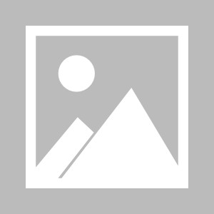 开云登录入口-米切尔大概率留在骑士 火箭该如何补强后卫抓住KD的夺冠窗口期？