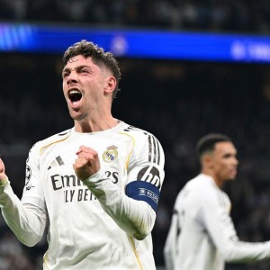 Kaiyun开云中国官网-曼城彻底崩盘！贝林厄姆在皇马看台的举动说明一切