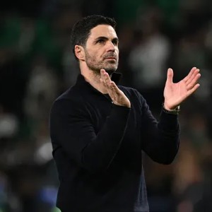 开云网页版中国官网-亨利：阿森纳场面不够精彩&amp;amp;创造力有欠缺，1-0赢总比0-0平好