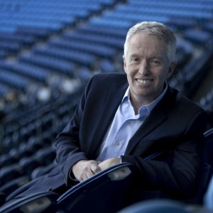 开云登录入口-前澳网总监曝澳网险些在2017年迁往上海或悉尼