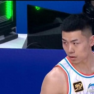 开云登录入口-山东高速男篮：邱彪不兑现三个承诺，成绩再好也很难让球迷满意。