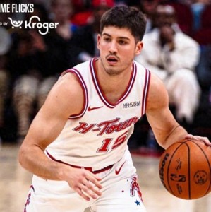 Kaiyun开云中国官网-轰30+6+3！赛后却遭乌度卡点名，谢泼德承认错误，但这话太心酸了