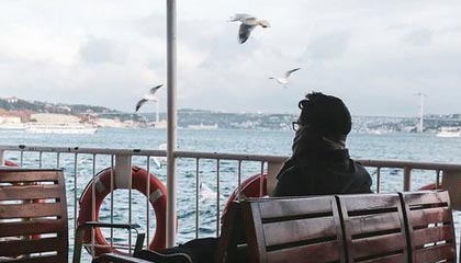 PG电子官网：开启可信赖的线上娱乐新纪元