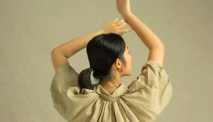 PG电子官网：开启可信赖的线上娱乐新纪元