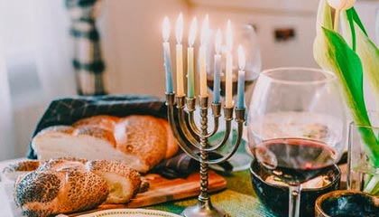 PG电子官网：开启可信赖的线上娱乐新纪元