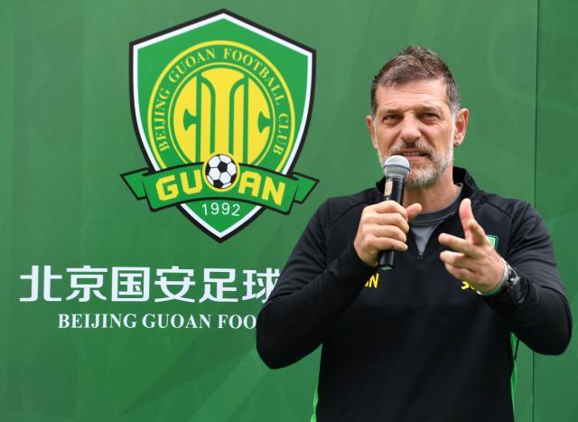 1641640460910091934.jpeg DB666BC4-0C1C-4D56-90EA-75EC33732383.jpeg