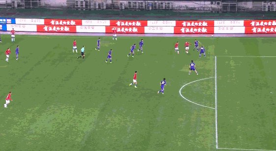 1639315073476066469.gif D65C1EC2-A0F3-4160-B450-91ED39198393.gif