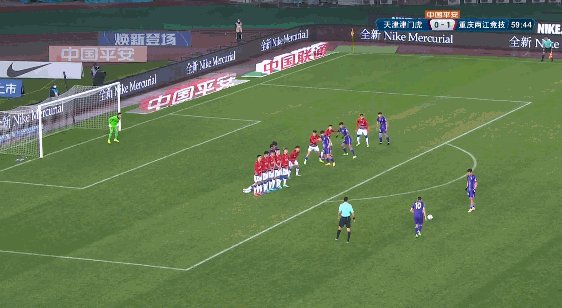 1639315086498015007.gif 16F790C2-FB1D-4E96-865F-4B2F3AD46164.gif