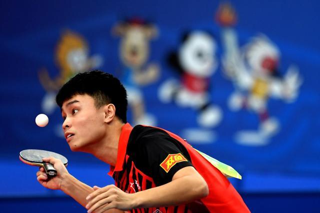 1635918456959093107.jpeg 6145a516f3e805066a08697b.jpeg