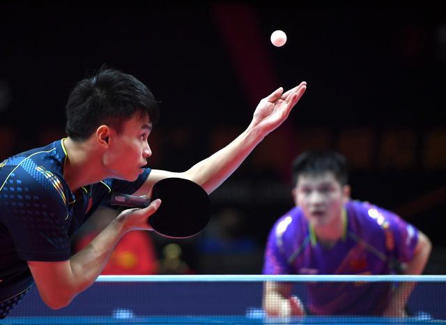 1635918483782059311.jpeg 609563aaf3e8f191f321815e.jpeg