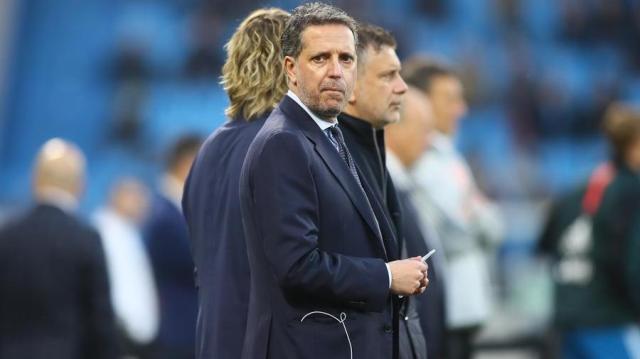 1622080077101050139.jpg Paratici.jpg